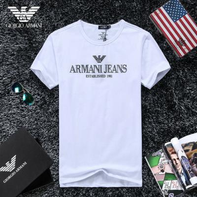 Armani shirts-1246